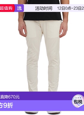 1h可退 香港直邮Dondup 男士 MOD. GAUBERT 牛仔裤 HUP235GSE046P