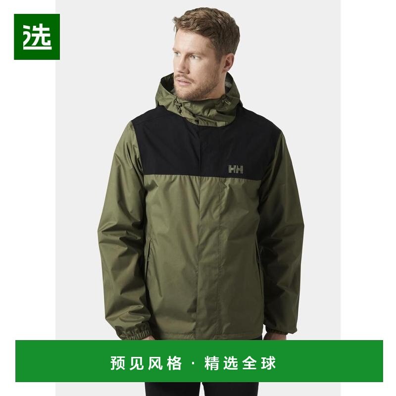 1h可退 【美国直邮】helly hansen 通用 外套,户外/登山/野营/旅行用品,冲锋衣,淘宝优惠券,粉丝福利购,淘宝优惠卷