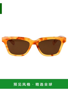 1h可退 香港直邮Jacquemus 女士 T-SHELL/ SILVER/ 米色棕色醋纤