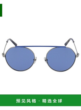 1h可退 香港直邮Calvin Klein 卡尔文·克莱恩 女士 CK19149S 眼