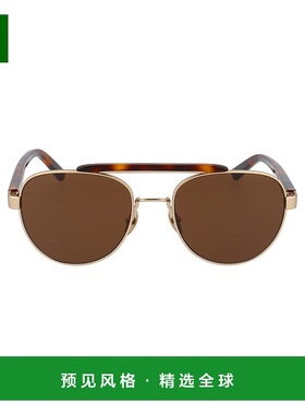 欧洲直邮calvin klein 男士 太阳镜正品舒适防紫外线显脸小高级感