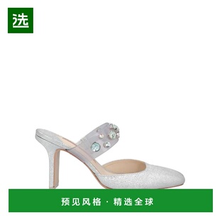 【美国直邮】sophia webster 女士 高跟鞋单鞋凉鞋