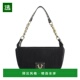 美国直邮 true religion 1h可退 女士 单肩包