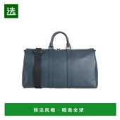 香港直邮Moreau 旅行袋 女士