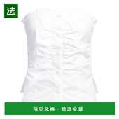 美国直邮 low classic 1h可退 女士 背心吊带