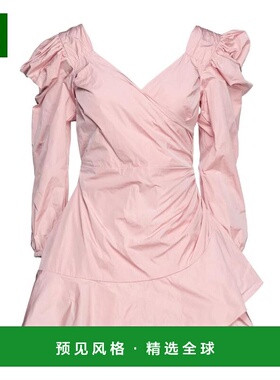 【美国直邮】red valentino 女士 连衣裙