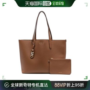 手提包 女士 kors 欧洲直邮michael