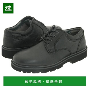 1h可退 【美国直邮】dockers 男士 时尚休闲鞋