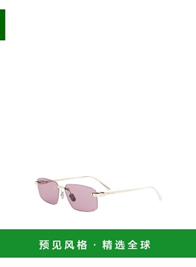 香港直邮Dior 无框太阳镜 CD40203U迪奥