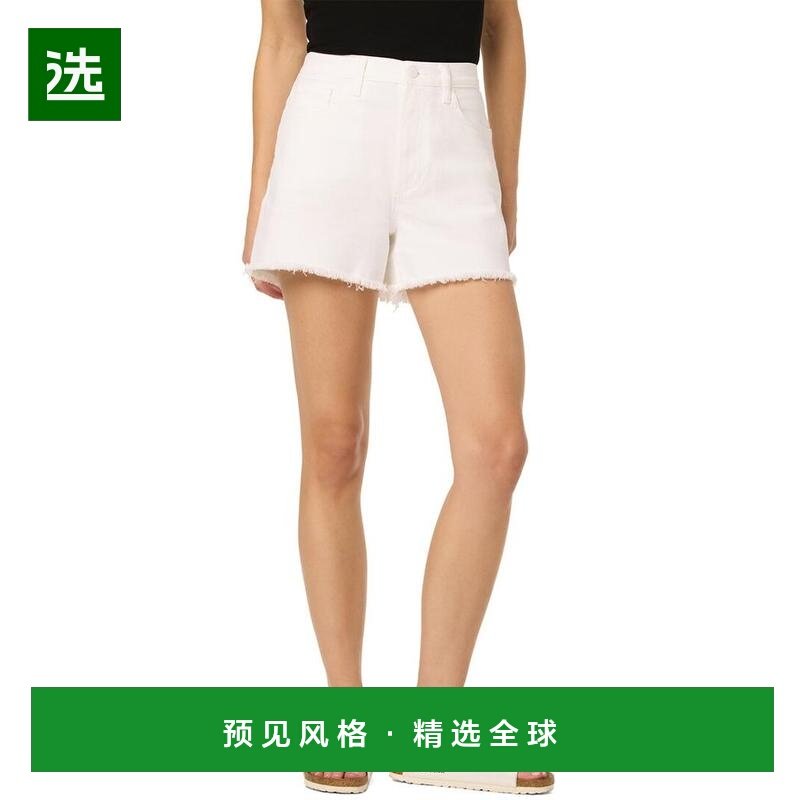 1h可退 【美国直邮】joe's jeans 女士 休闲裤,女装/女士精品,休闲裤,淘宝优惠券,粉丝福利购,淘宝优惠卷