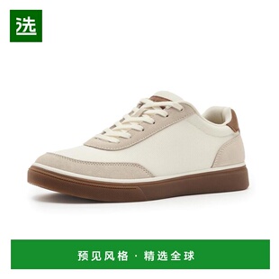 1h可退 【美国直邮】peter millar 男士 时尚休闲鞋