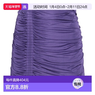 1h可退 香港直邮gauge81httpsedcdnchillcycombrandsgauge81jpeg