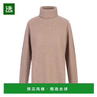 香港直邮P.A.R.O.S.H. 女士针织毛衣 WANT24D512924004 AW2024