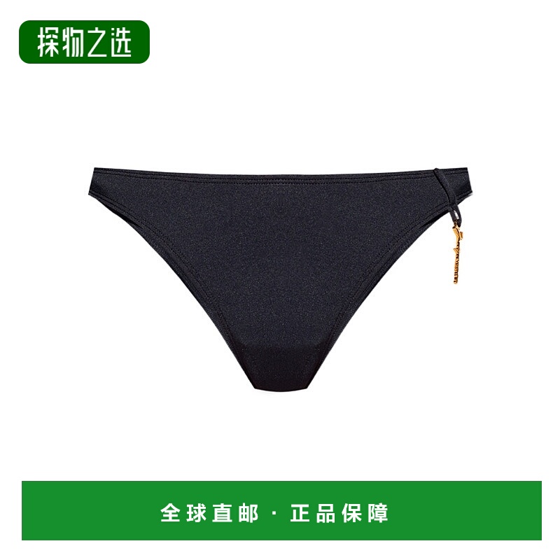 香港直邮Jacquemus 徽标比基尼 223SW025-2133