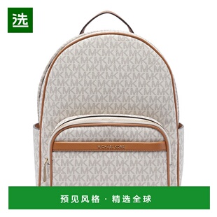 女士双肩包30S4G8XB2B149帆布 KORS 欧洲直邮MICHAEL MICHAEL