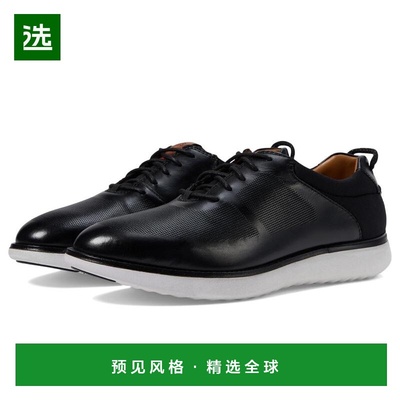 1h可退 【美国直邮】josef seibel 男士 正装鞋