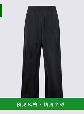 香港直邮FABIANA FILIPPI 女士休闲裤 PAD265F291D6235146