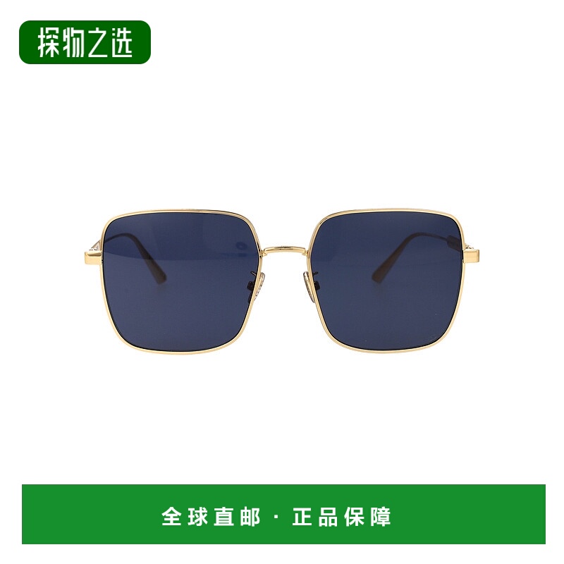 香港直邮Dior 徽标太阳镜 DIORCANNAGE S1U迪奥新款