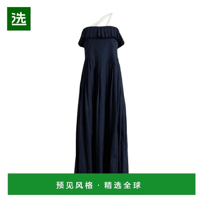 1h可退 【美国直邮】gabriela hearst 女士 连衣裙