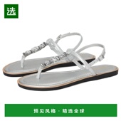 凉鞋 1h可退 cole 女士 美国直邮 kenneth