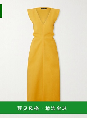 1h可退 香港直邮Proenza Schouler 普罗恩萨·施罗 女士 Mariam