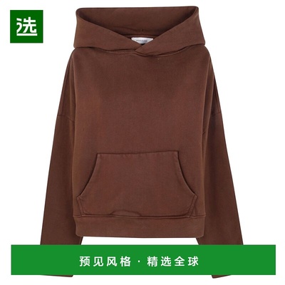 1h可退 香港直邮Entire Studios 女士 