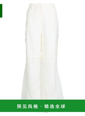 1h可退 香港直邮CHRISTOPHER ESBER 克里斯多夫 艾丝柏 女士 休闲