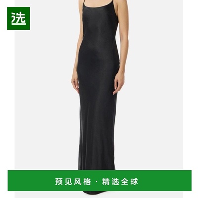 1h可退 香港直邮Elisabetta Franchi 女士 ABITO DONNA 连衣裙 AB