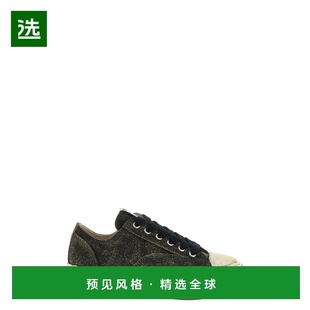 1h可退 香港直邮Maison Mihara Yasuhiro 三原康裕 男士 'Peterso