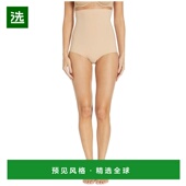 美国直邮 commando 女士 1h可退 三角裤