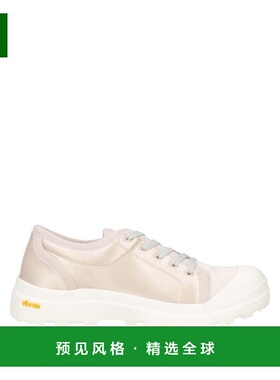 1h可退 【美国直邮】PEDRO GARCÍA 女鞋 低帮运动鞋 17747783PK