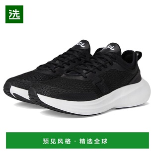 1h可退 【美国直邮】athletic propulsion labs 女士 休闲鞋