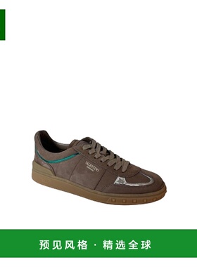 1h可退 欧洲直邮VALENTINO GARAVANI 女士休闲鞋WS0JX9VXZZ8A