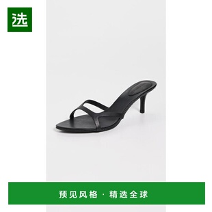 1h可退 【美国直邮】tony bianco 女士 凉鞋