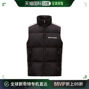 黑色Rodm Palm 香港直邮Moncler Moncler 99新未使用 Angels