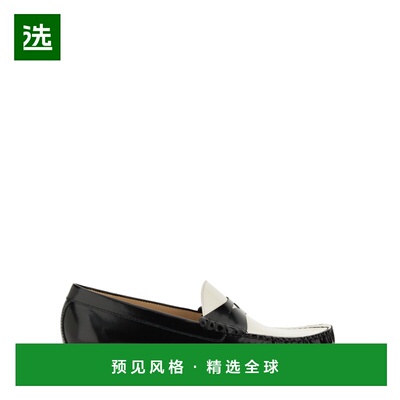 香港直邮STUART WEITZMAN 女士芭蕾乐福鞋 SK194P5R SS2025 花色