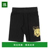 休闲裤 1h可退 class 女士 美国直邮 cavalli