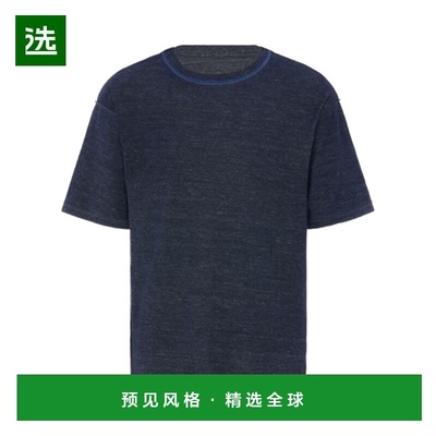 香港直邮MAISON MARGIELA 男士POLO衫 S50GC0725M20162962