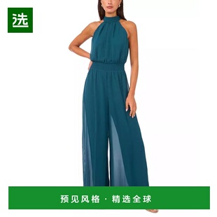 1h可退 【美国直邮】vince camuto 女士 休闲裤