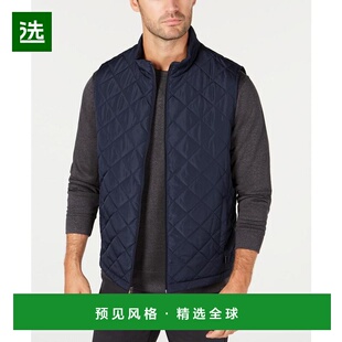 1h可退 【美国直邮】hawke & co 男士 上装T恤