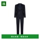 西服套装 香港直邮TAGLIATORE 男士 SFNA15A01LIS180002B1268