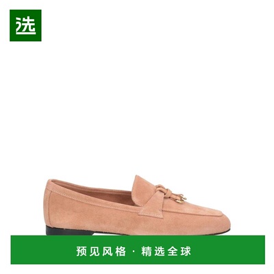 1h可退 【美国直邮】doucal's 女士 时尚休闲鞋