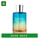 欧洲直邮Juliette Has Gun佩枪朱丽叶香草电波浓香水EDP100ml