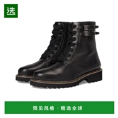 1h可退 靴子 女士 美国直邮 vaneli