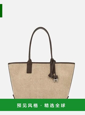 香港直邮HOGAN 女士手提包 KBW01TA2200UW87E037E03 SS2026