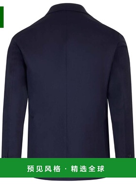 香港直邮TAGLIATORE 男士夹克 1SMC22KPE180039U24E084B1085