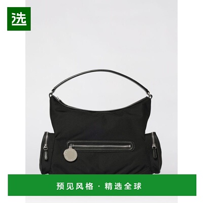 香港直邮STELLA MCCARTNEY 女士单肩包 7B0184WP06701019 SS2026