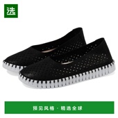 美国直邮 时尚 ilse 1h可退 jacobsen 女士 休闲鞋