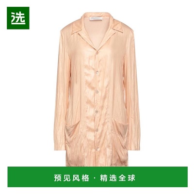 1h可退 【美国直邮】philosophy di lorenzo serafini 女士 连衣