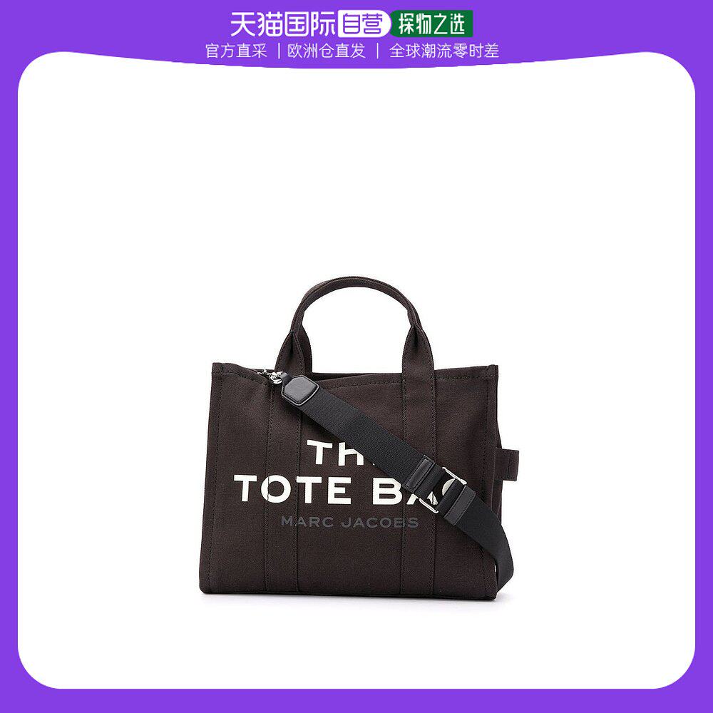 欧洲直邮marc jacobs 女士 双肩包